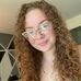 Daria Mills - Facebook