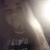 Даша🍍 - @dariamills - TikTok