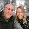 dariamillsapsmith - @dariamillsapsmith - TikTok