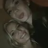 Darya Mills - @daryamilz - TikTok