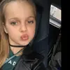 daryaMills$2018 - @dariamills2017 - TikTok