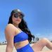 Dora Mills - Facebook
