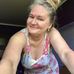 Doro Mills - Facebook