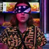 🌈STRANGER THINGS🌈 - @daria.mills - TikTok