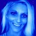 Tereaa Mills - Facebook