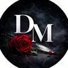 Author_Daria_Monroe📚 - @daria_monroe8 - TikTok