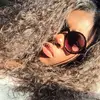 Daria Boone - @dariamonroe2 - TikTok