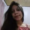 Daria Monroe - @dariamonroe5 - TikTok