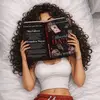 Daria_Monroe - @d_monroe89 - TikTok