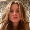 Daria.Monroe - @daria.monroe - TikTok