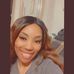 Dasha Monroe - Facebook