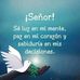 Dora Monrroy - Facebook