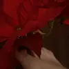 luna_monroe - @daria_monroe.studio - TikTok