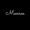 monroedaria - @monroedaria - TikTok