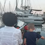 D'aria Brolis - @dariamorgana - Instagram