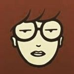 Daria Morgan - @feu201804247 - Instagram