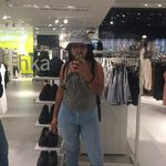 Daria Morgan - @daria.morgan.16 - Instagram