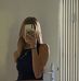 Daria Morgan - Facebook