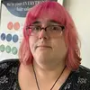 Daria Morgan - @thatdariamorgan - TikTok