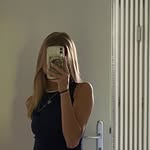 Daria Morgan - @no_cynka - Instagram