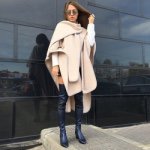 Daria Morgan - @dariamorgandope - Instagram