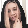 Daria Morgan - @dara_killian - TikTok