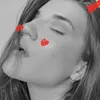 Daria Morgan - @morgan.dar - TikTok