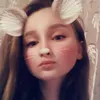 Daria Morgan - @dariamorgan60 - TikTok