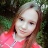 Daria Morgan - @daria_morgan - TikTok