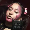 Dariamorgan - @dariamorgan1 - TikTok