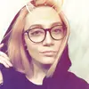 dariamorgan - @dariamorgantattoo - TikTok