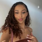 dariamorgan 9 - @dariamorgan9 - Instagram