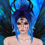 Dariamorgan_IMVU - @dariamorgan_imvu - Instagram