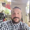 darian morgan - @darian.morgan - TikTok