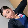 Darian Morgan - @darian.morgan6 - TikTok
