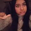 Dariana Morgan - @dariana.morgan - TikTok