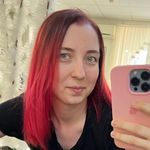 Дарья | гештальт таро украшения - @daria_morris - Instagram
