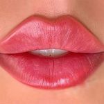 Aesthetic Beauty by Daria Morris - @aestheticbeautybydariamorris - Instagram