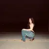 daria__morris - @daria__morris - TikTok