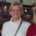 Daria Brinkley Morris - Facebook