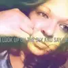 Daria Morris - @daria.morris8 - TikTok