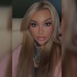 Daria Morris - @karlisminee - Instagram