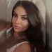 Daria Morris - Facebook