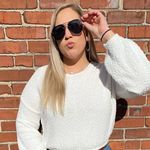 Daria Morris - @dbmo__rris18__ - Instagram