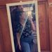 Daria Morris - Facebook