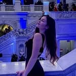 daria morris - @dariaimorris - Instagram