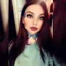 Daria Morris - @dariamorris1 - TikTok