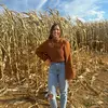 Daria Morris - @dmorris08 - TikTok