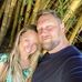 Daria Morris - Facebook