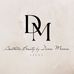 Daria Morris Aestheticbeauty - Facebook